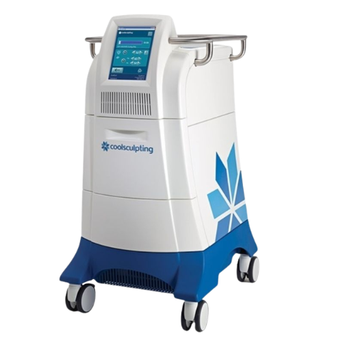 Coolsculpting in Johor Bahru | Lyvin Clinic JB